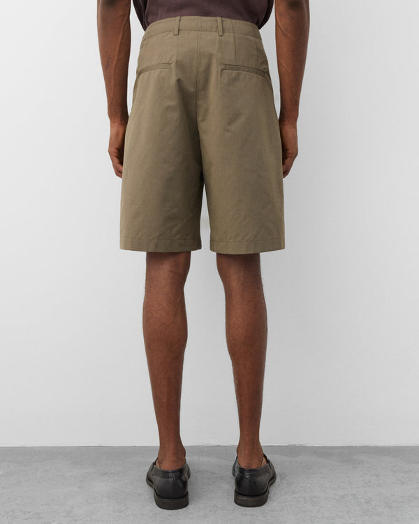 OUR_LEGACY_1600000665618_0201