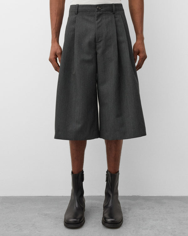 OUR_LEGACY_1600000665624_0348