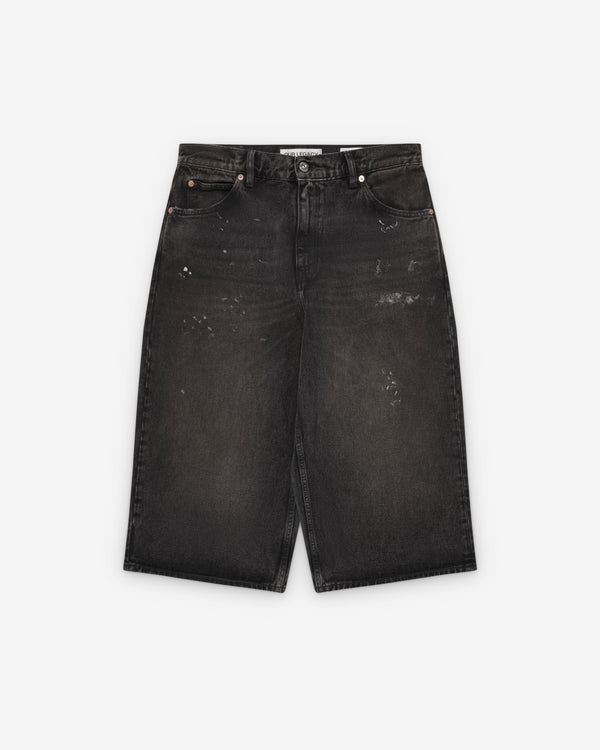 Our Legacy - Men's Capri Cut - (Nebula Wash)