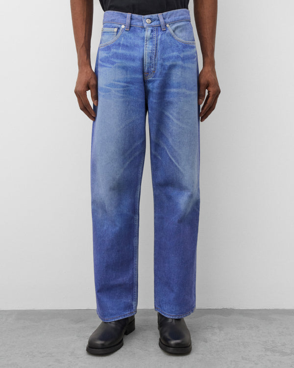 OUR_LEGACY_1600000665635_0062