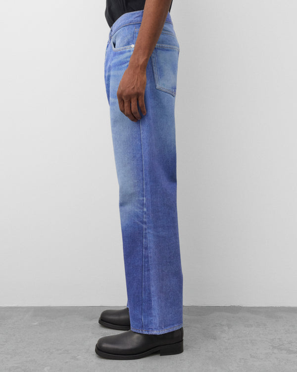 OUR_LEGACY_1600000665635_0064