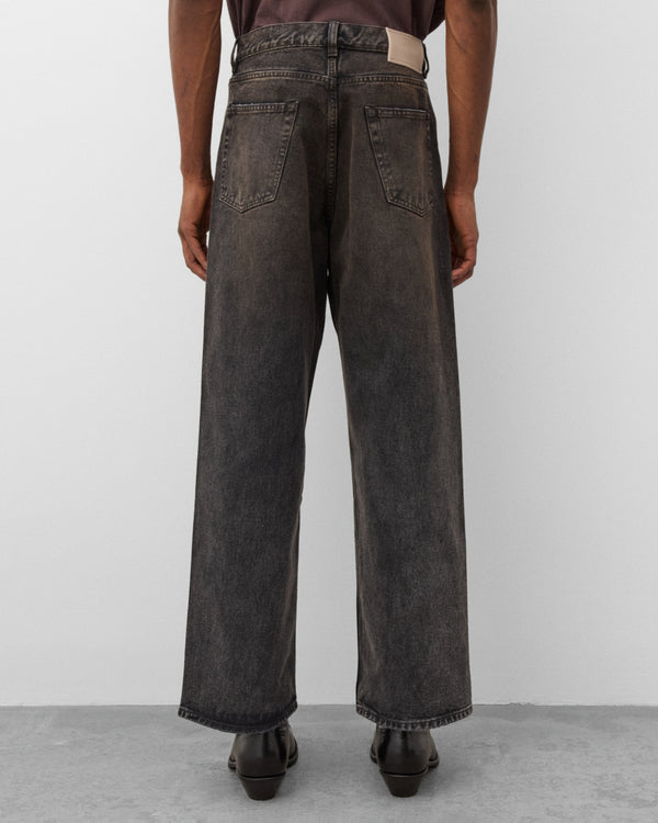 OUR_LEGACY_1600000665647_0510