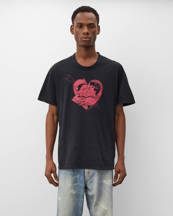 OUR_LEGACY_1600000665650_0529