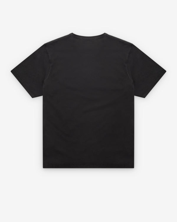 Our Legacy - Women's Classic T-Shirt - (Fallen Angels Print)