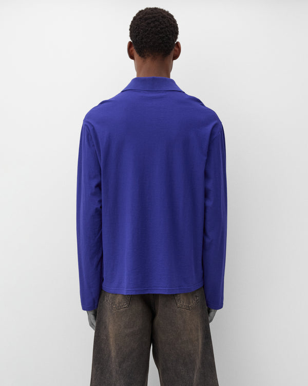 OUR_LEGACY_1600000665660_0527