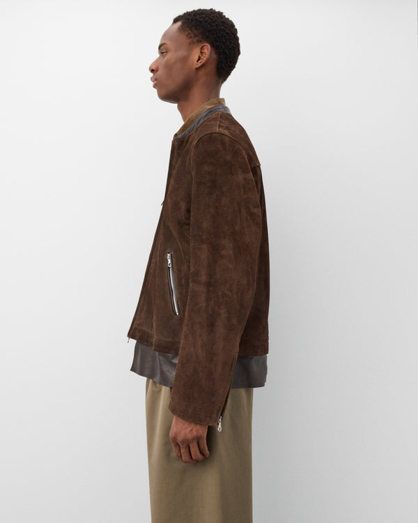 OUR_LEGACY_1600000665673_0460