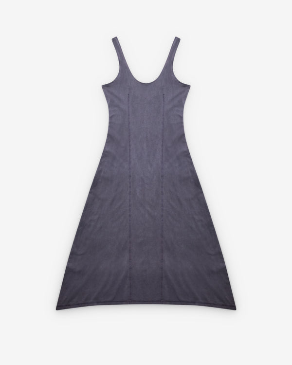 Our Legacy - Women's Blade Dress - (Antique Amethyst Legacy Jersey)
