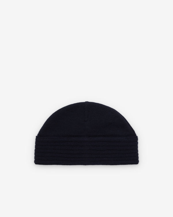 Our Legacy Work Shop - Men's C.P. Company Dalla Hat - (Total Eclipse)