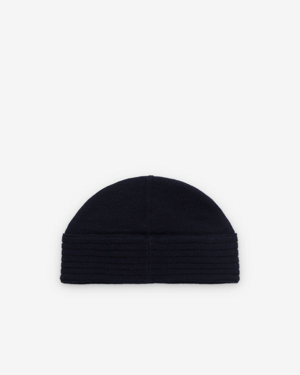 Our Legacy Work Shop - Men's C.P. Company Dalla Hat - (Total Eclipse)
