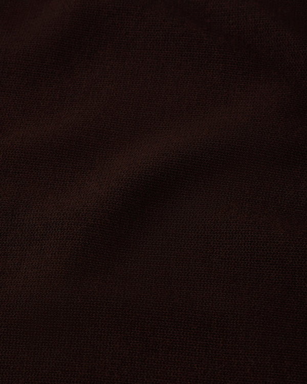 Our Legacy Work Shop - Men's C.P. Company Guapa Knit - (After Dark)