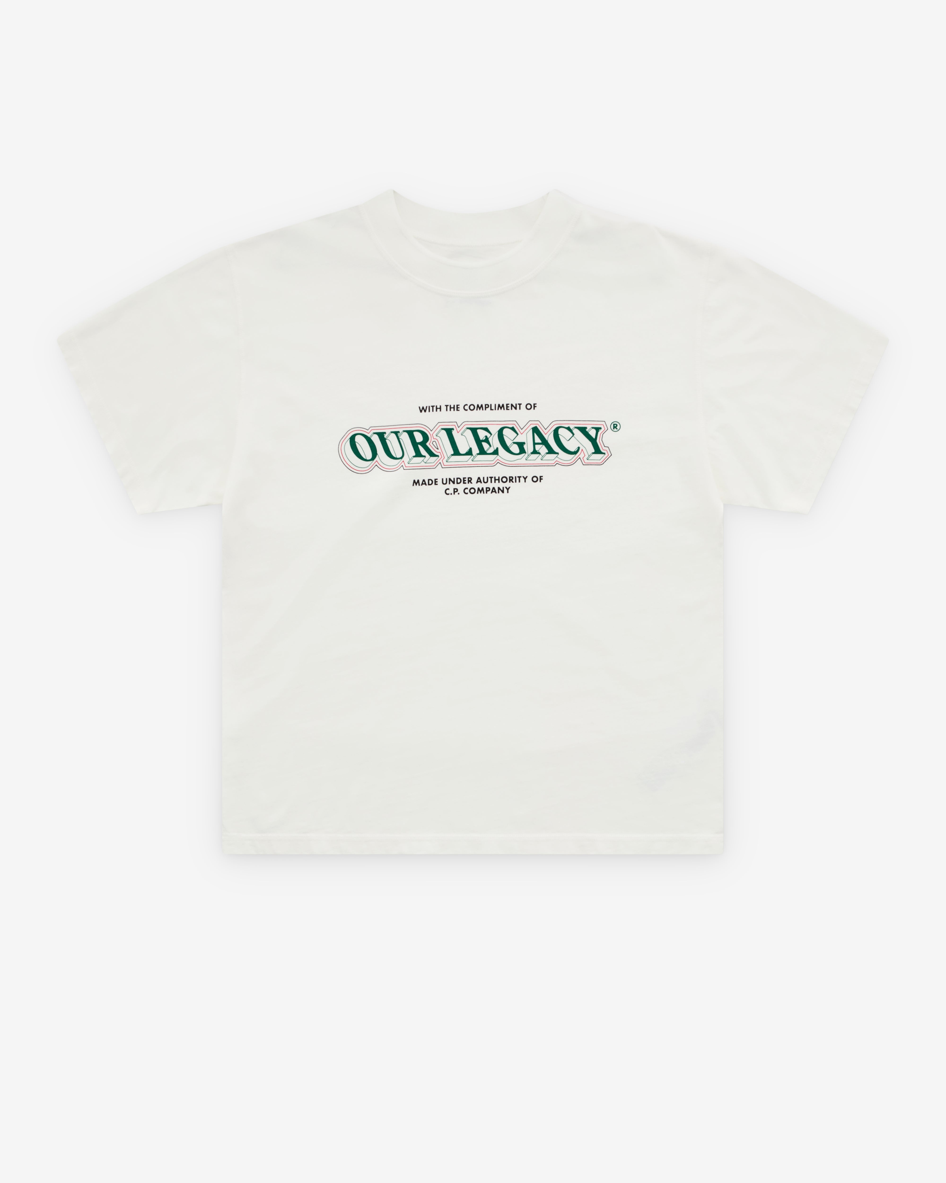 OUR_LEGACY_1600000667883_13192