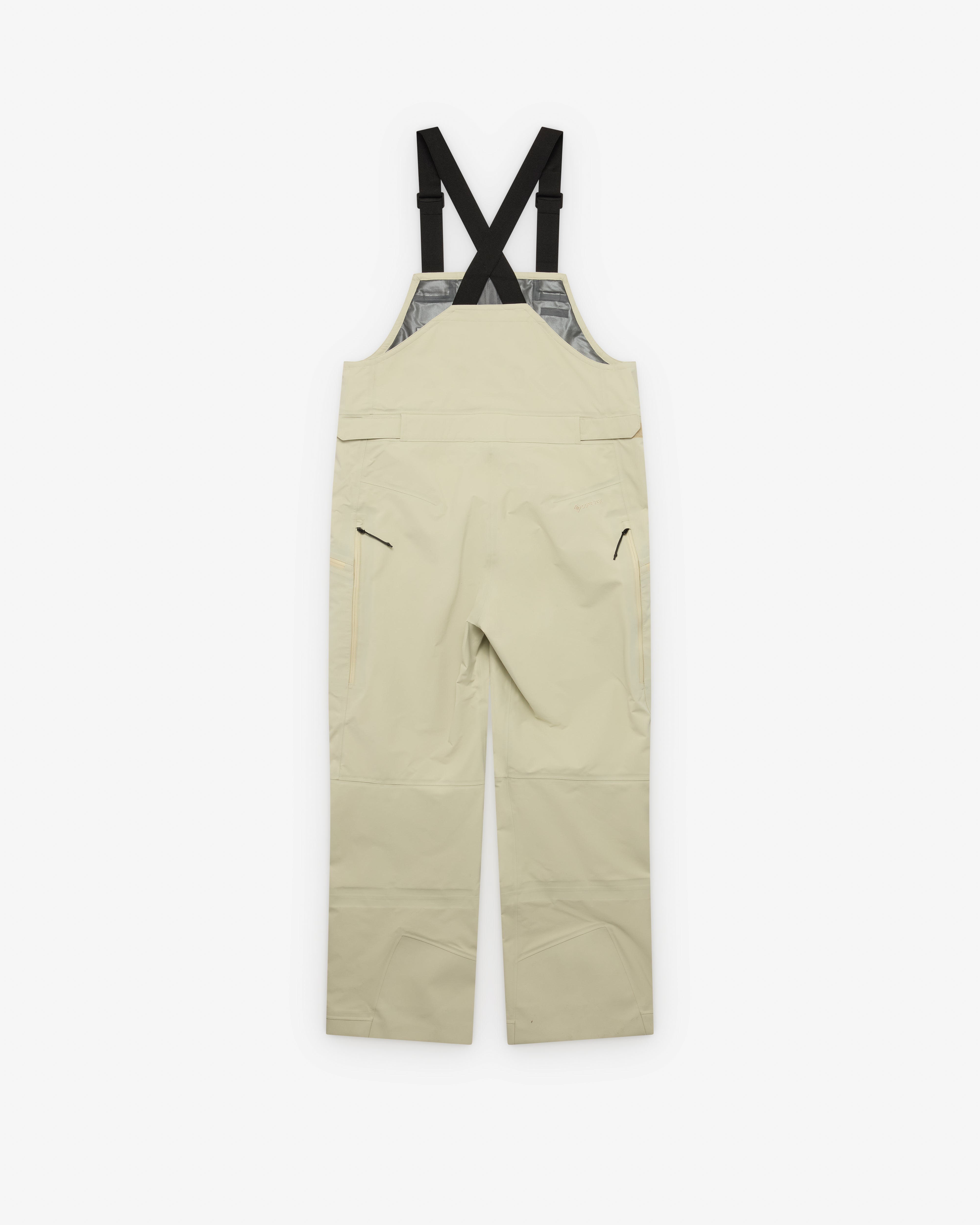 スキー Goldwin GORE-TEX PRO 3L bib pants Amazon.co.jp: Goldwin Ski Wear Pants G32350P / GORE-TEX 3L Bib 22
