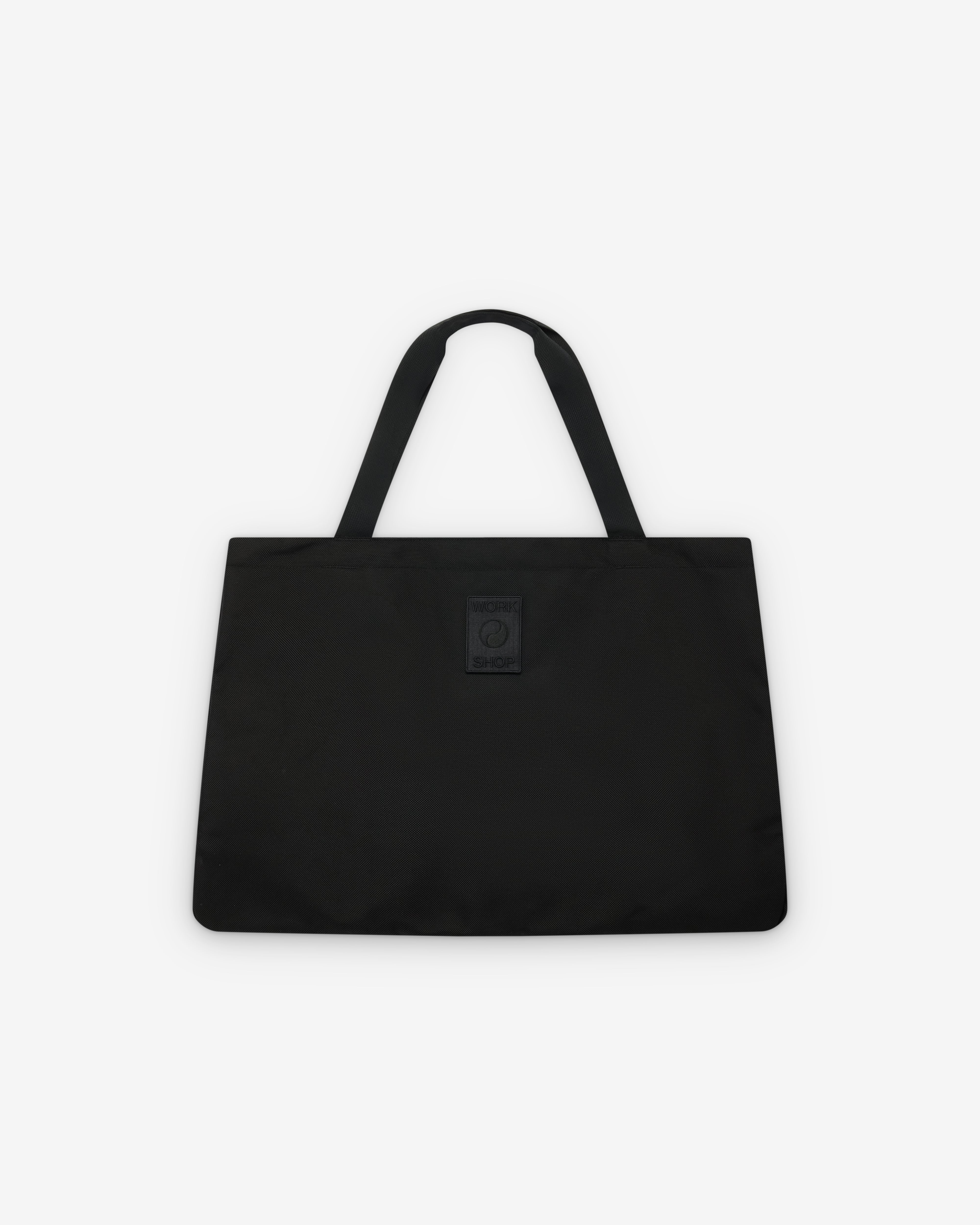 our legacy x Goldwin バッグ Goldwin x OUR LEGACY Tote Bag – Goldwin Europe
