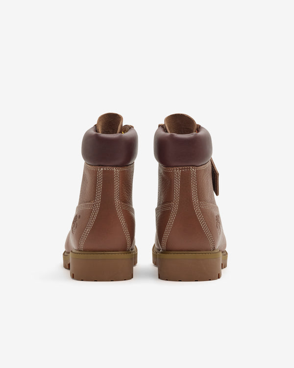 Our Legacy Work Shop - Men's Timberland Work Shop Boot - (Brown)