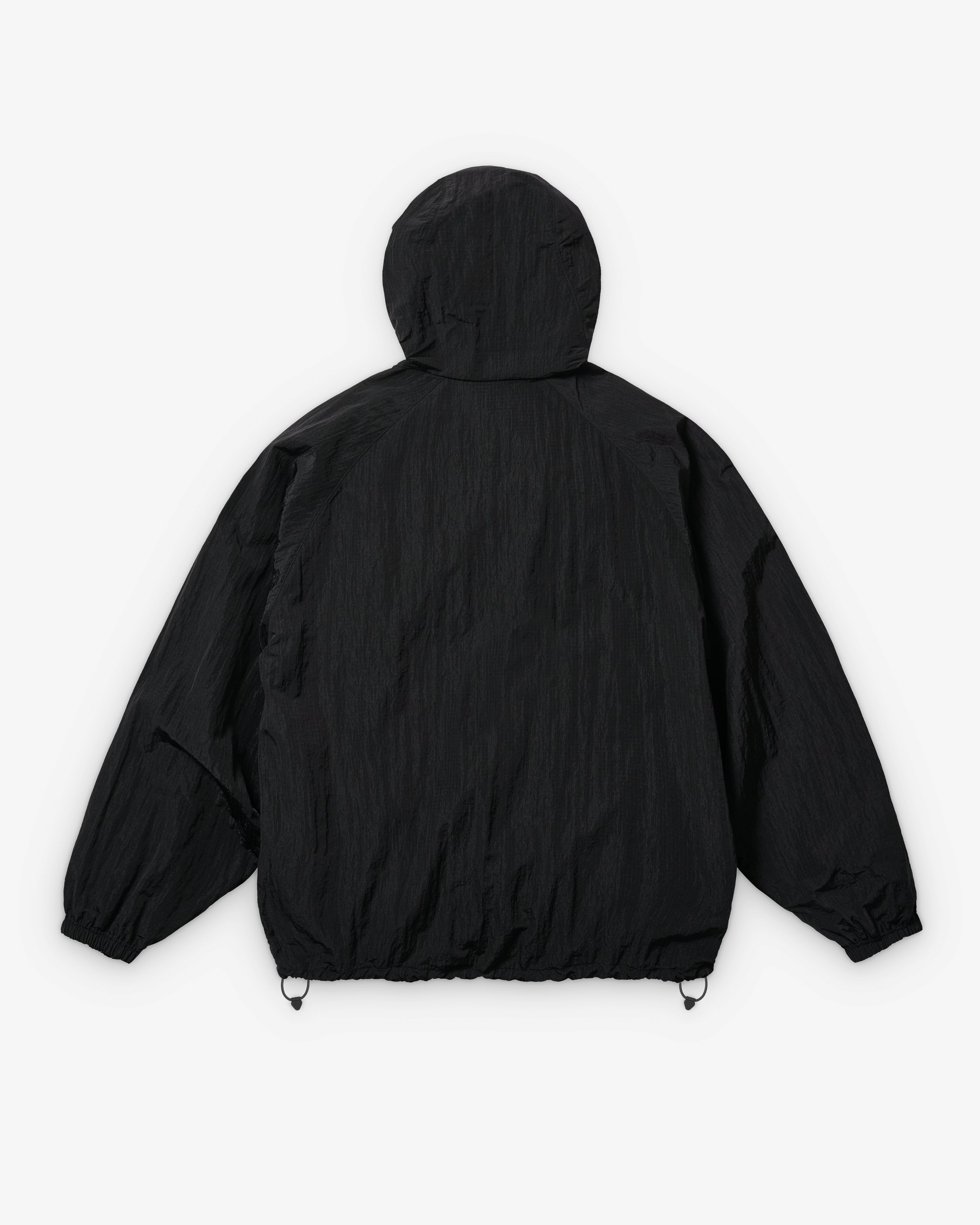 XLサイズ PALACE P-Breezy Jacket Palace: Men's P-Breezy Jacket (Black) | Dover Street Market London