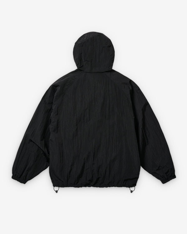 Palace - Men's P-Breezy Jacket - (Black)