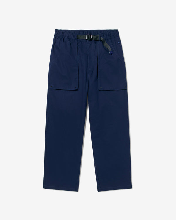 Noah - Men's Puma Twill Outdoor Pant - (Navy)