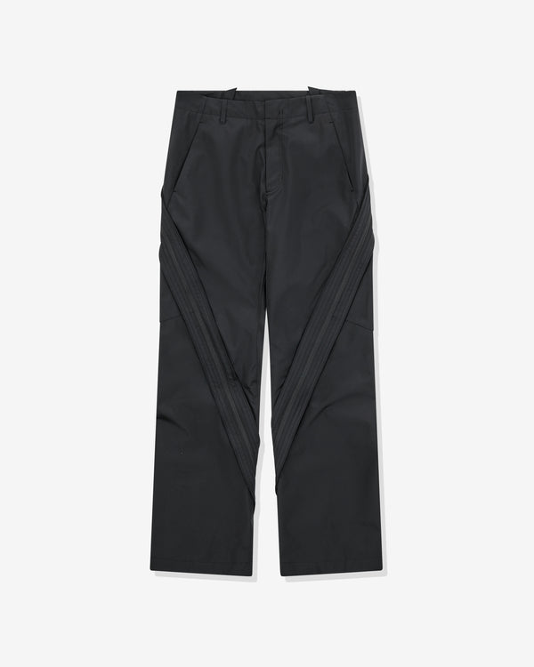 Post Archive Faction - Men's 7.0 Technical Pants Center - (Black)