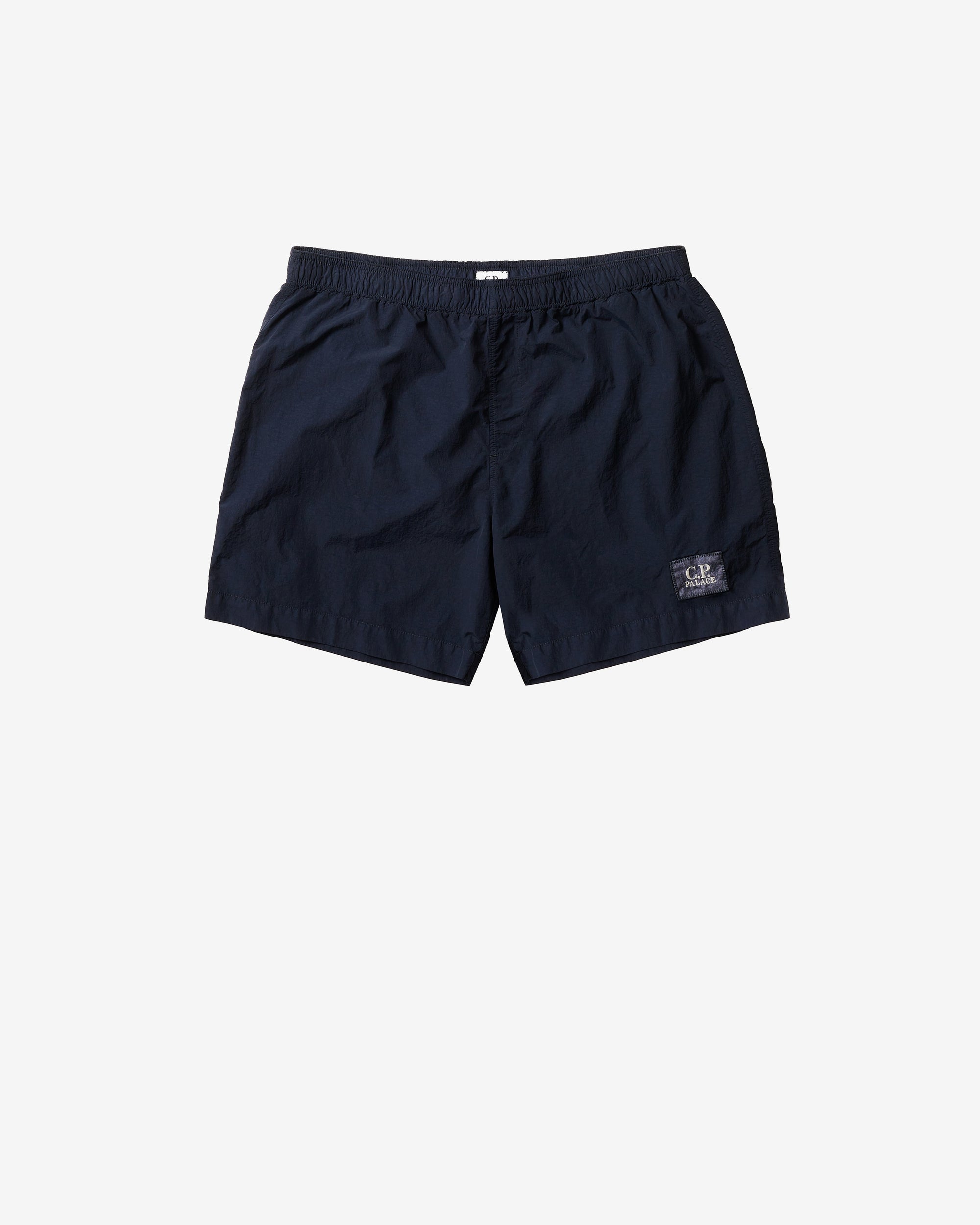 Palace: Men