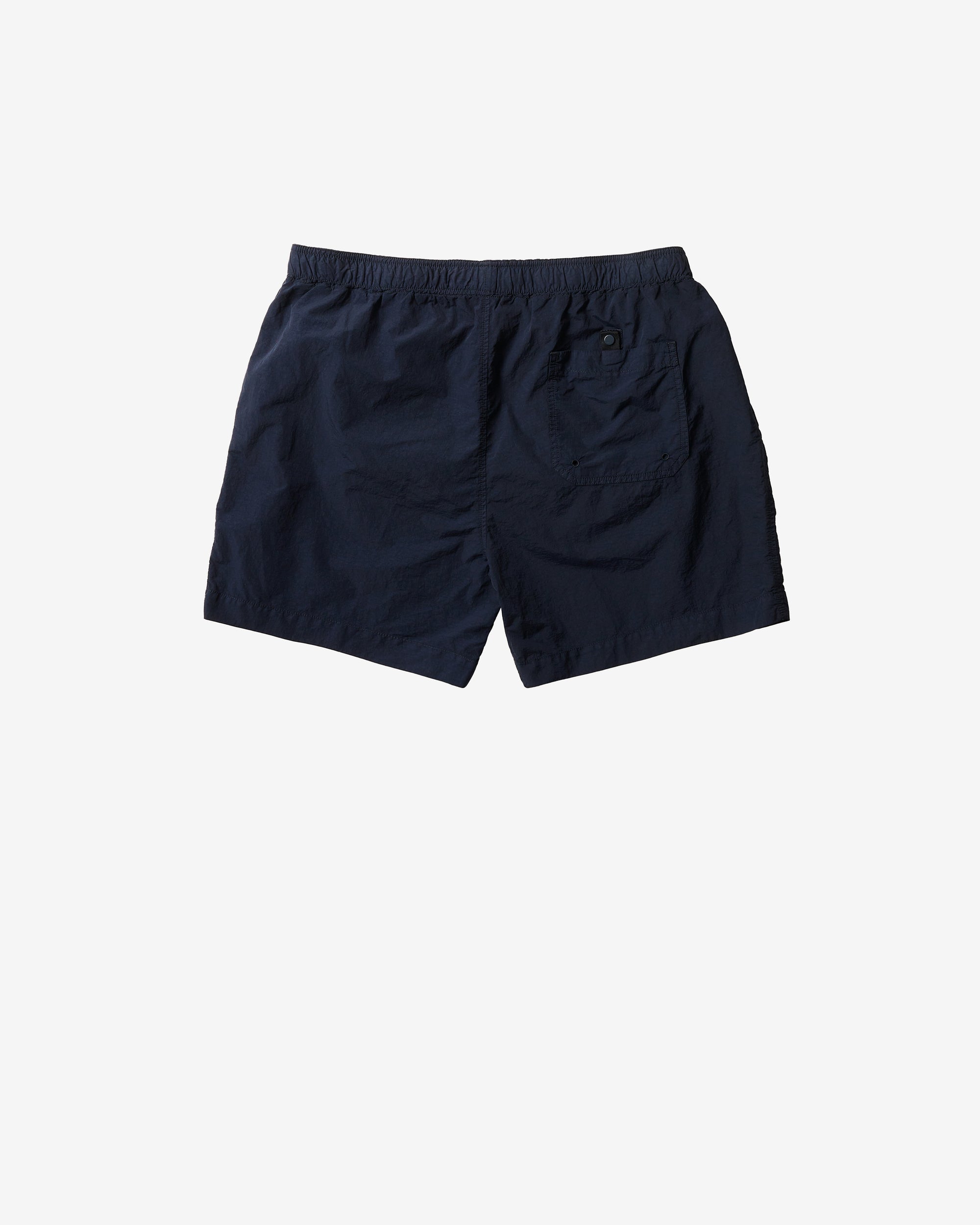Palace: Men