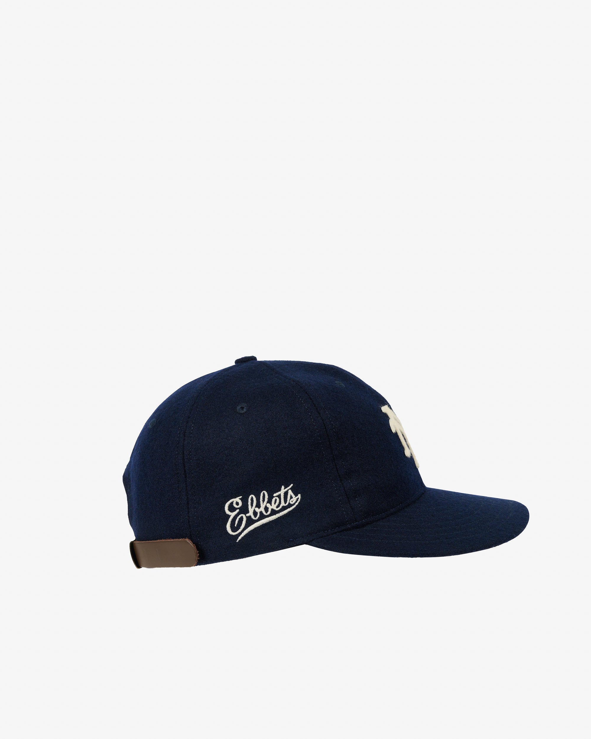 Palace: Men