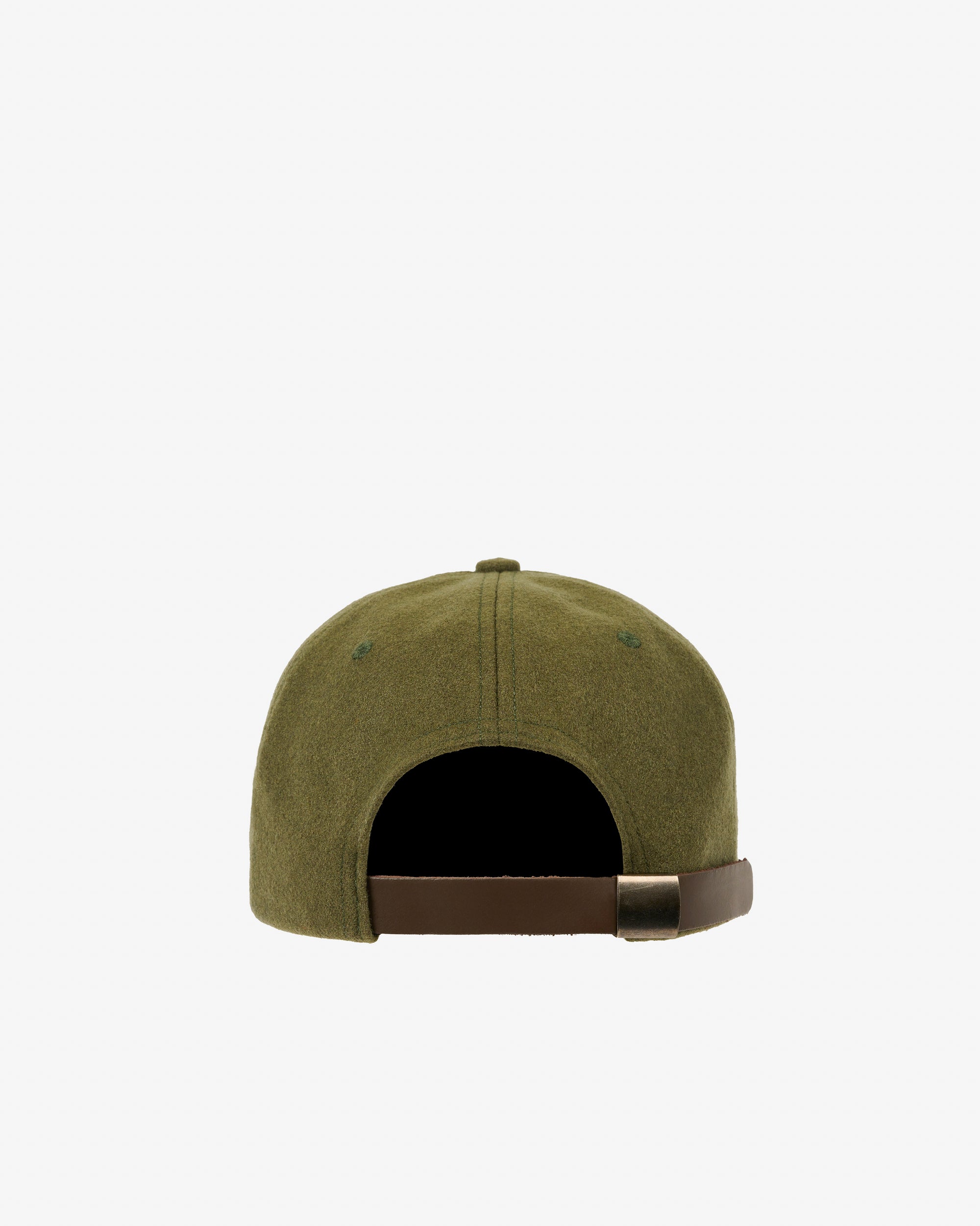Palace: Men