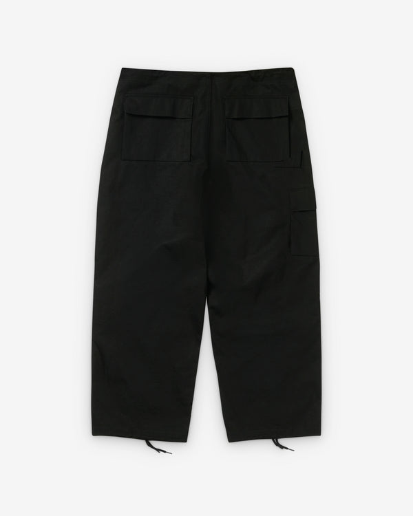 Palace - Men's Palace Over Trouser - (Black)