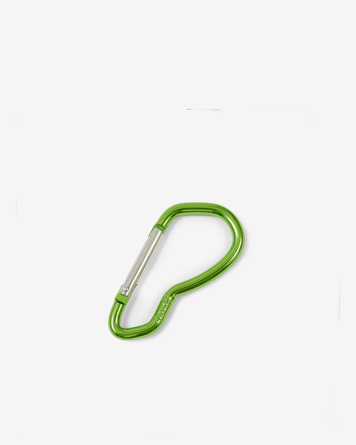 Palace Skateboards TRI CARABINER（Palace - Men