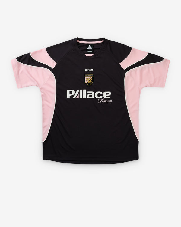 Palace - Men's Palazzo Jersey - (Black)