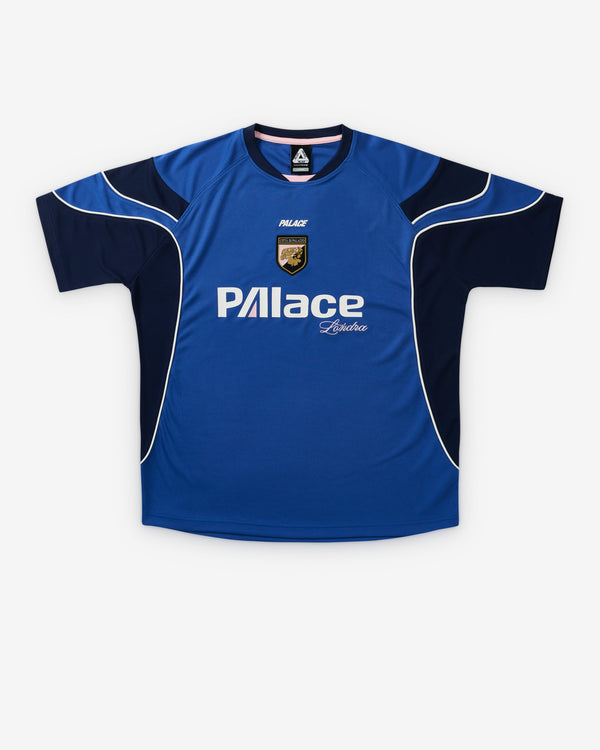 Palace - Men's Palazzo Jersey - (Classy Blue)