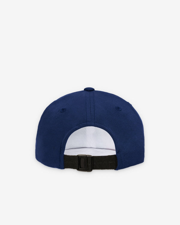 Palace - Men's Palazzo Shell 6-Panel - (Navy)