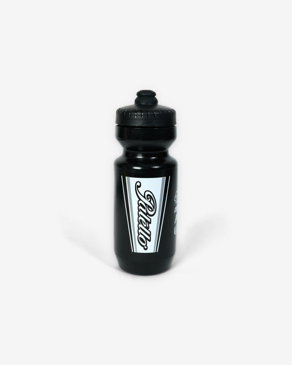 Palace - Men's Palello Specialized Purist Moflo Bottle - (Black)