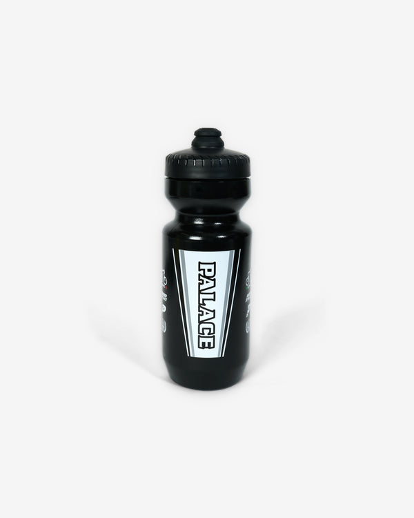 Palace - Men's Palello Specialized Purist Moflo Bottle - (Black)