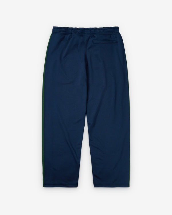 Palace - Men's Paltro Track Jogger - (Navy)