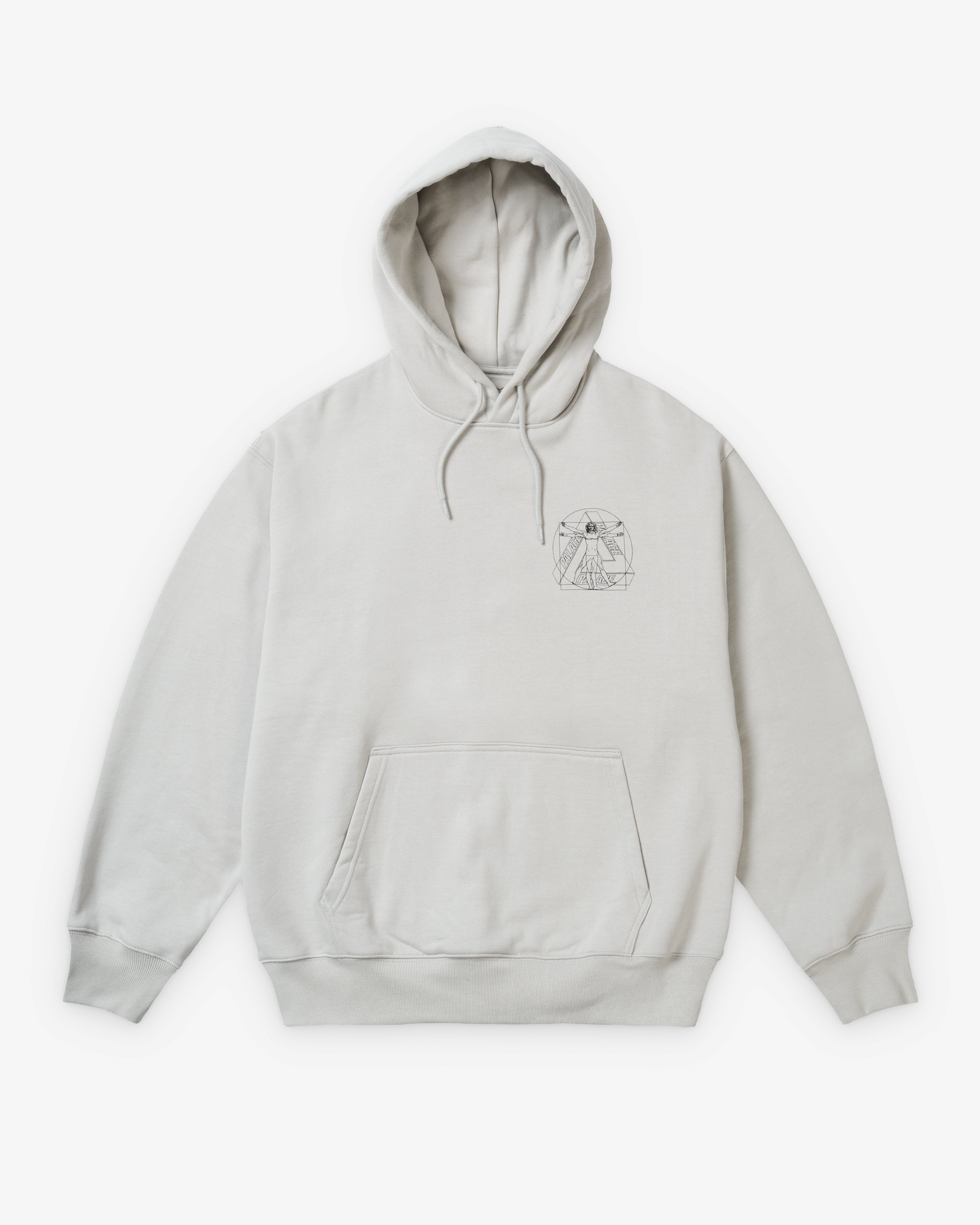 Palace | Dover Street Market London Palace | Dover Street Market London