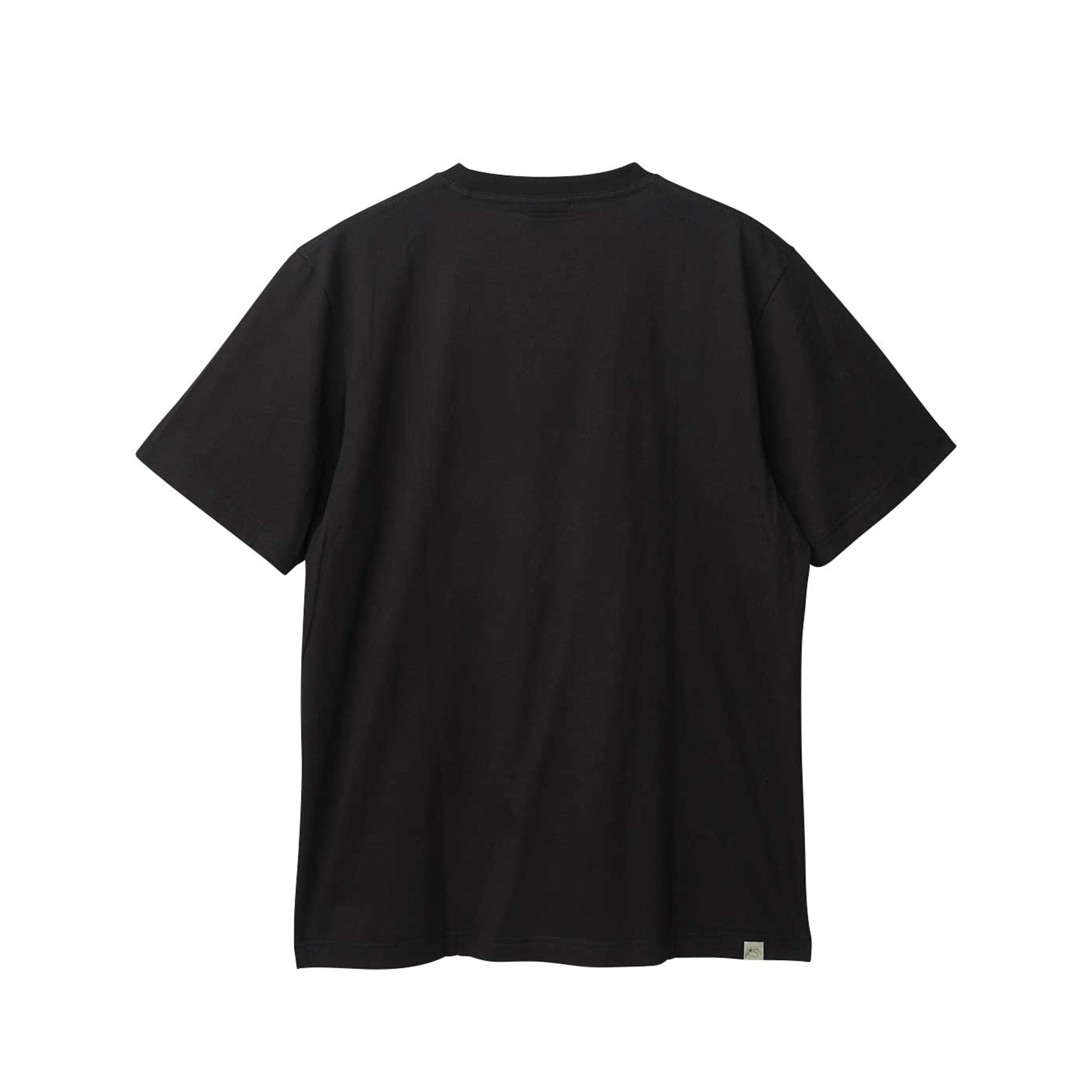 Perks & Mini X Hysteric Glamour - Pam Eyes Ss Tee - (Black