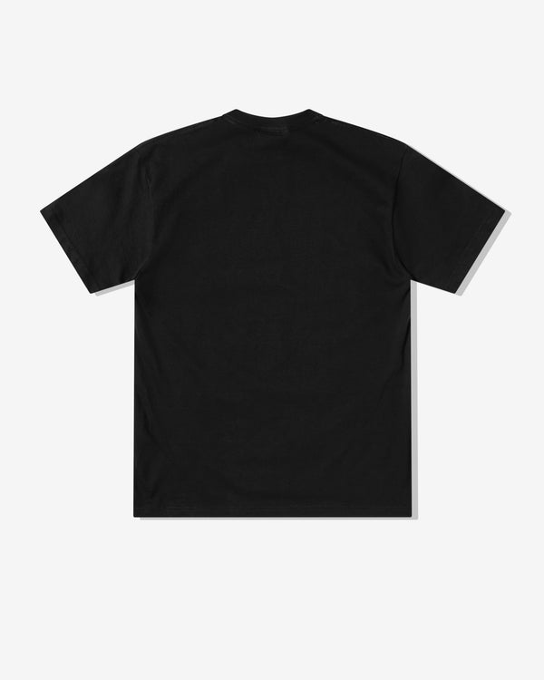 Passion - Men’s Target Practice T-Shirt - (White)