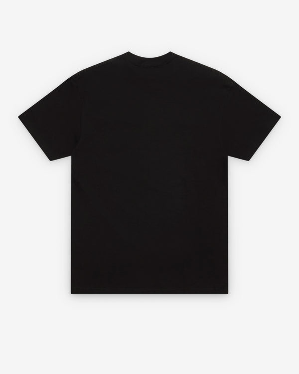 Passion - Men's DSM Exclusive Lousy T Shirt - (Black)