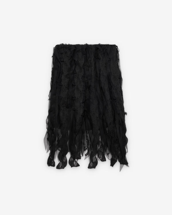 PAULINE_DUJANCOURT_1500000114949_20640-FRONT