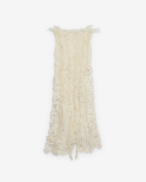 PAULINE_DUJANCOURT_1500000114954_20621