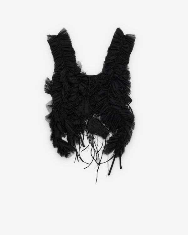 PAULINE_DUJANCOURT_1500000114956_20631