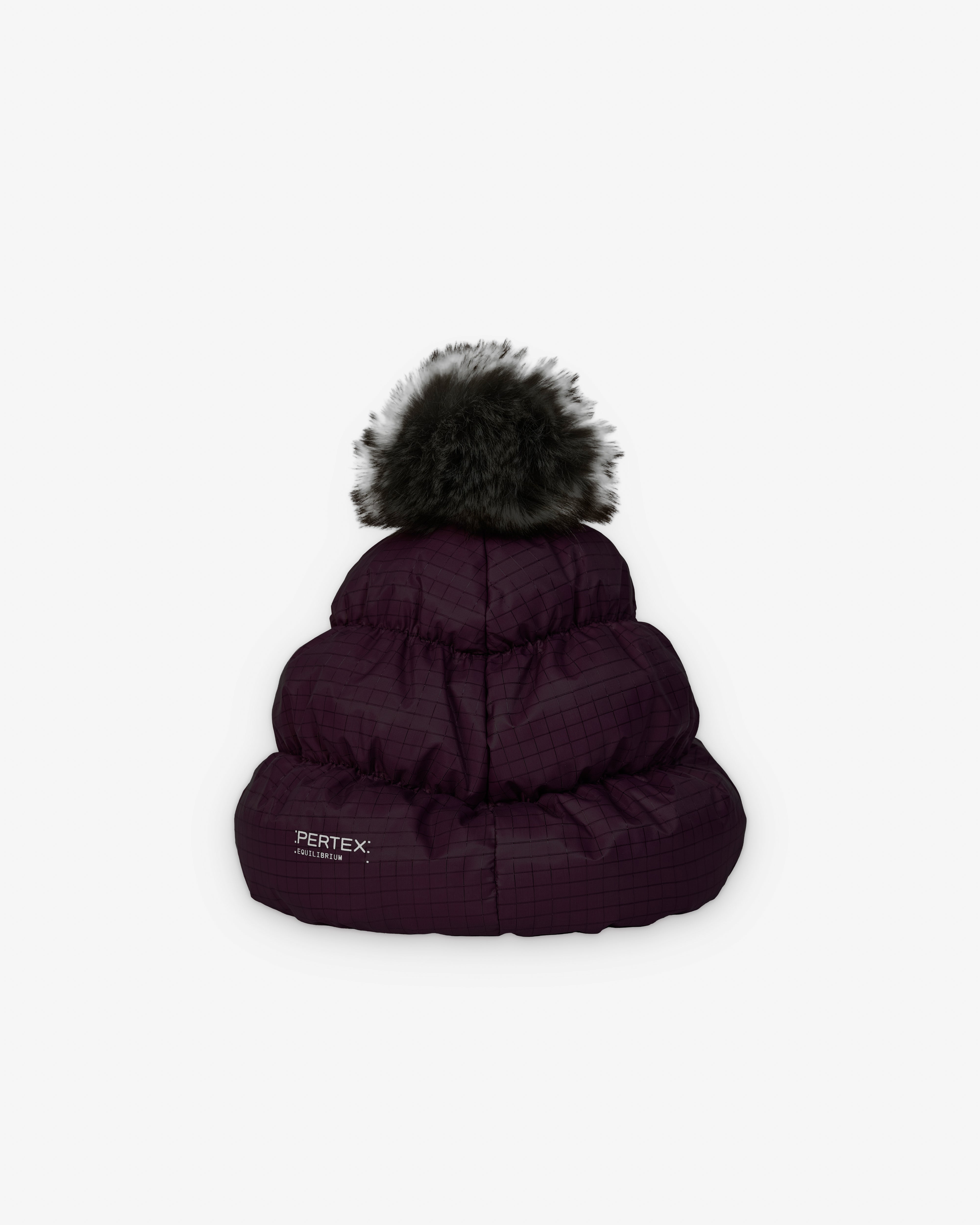 palace basically a bienie purple ビーニー BASICALLY A BEANIE | PALACE SKATEBOARDS