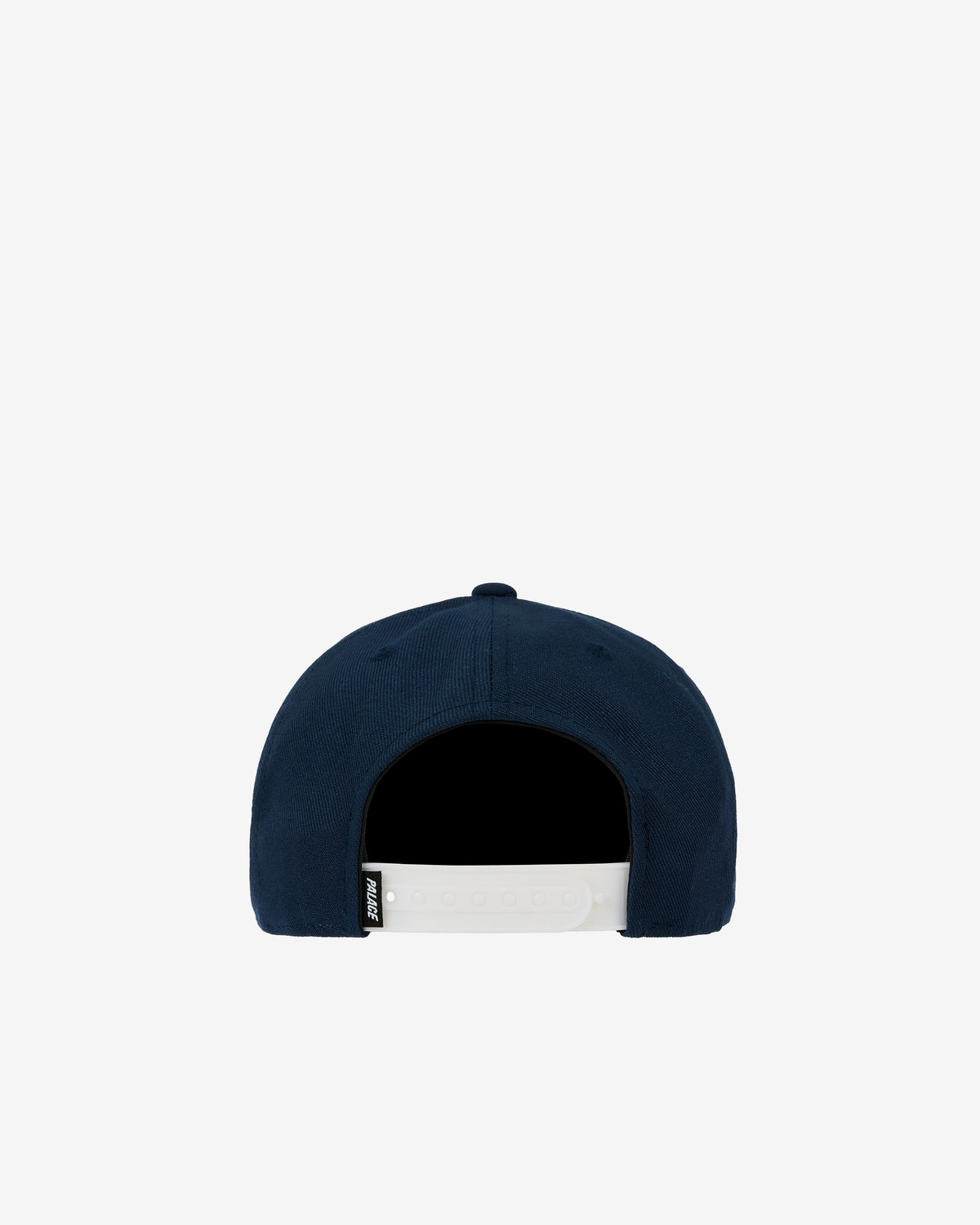 Palace: Men