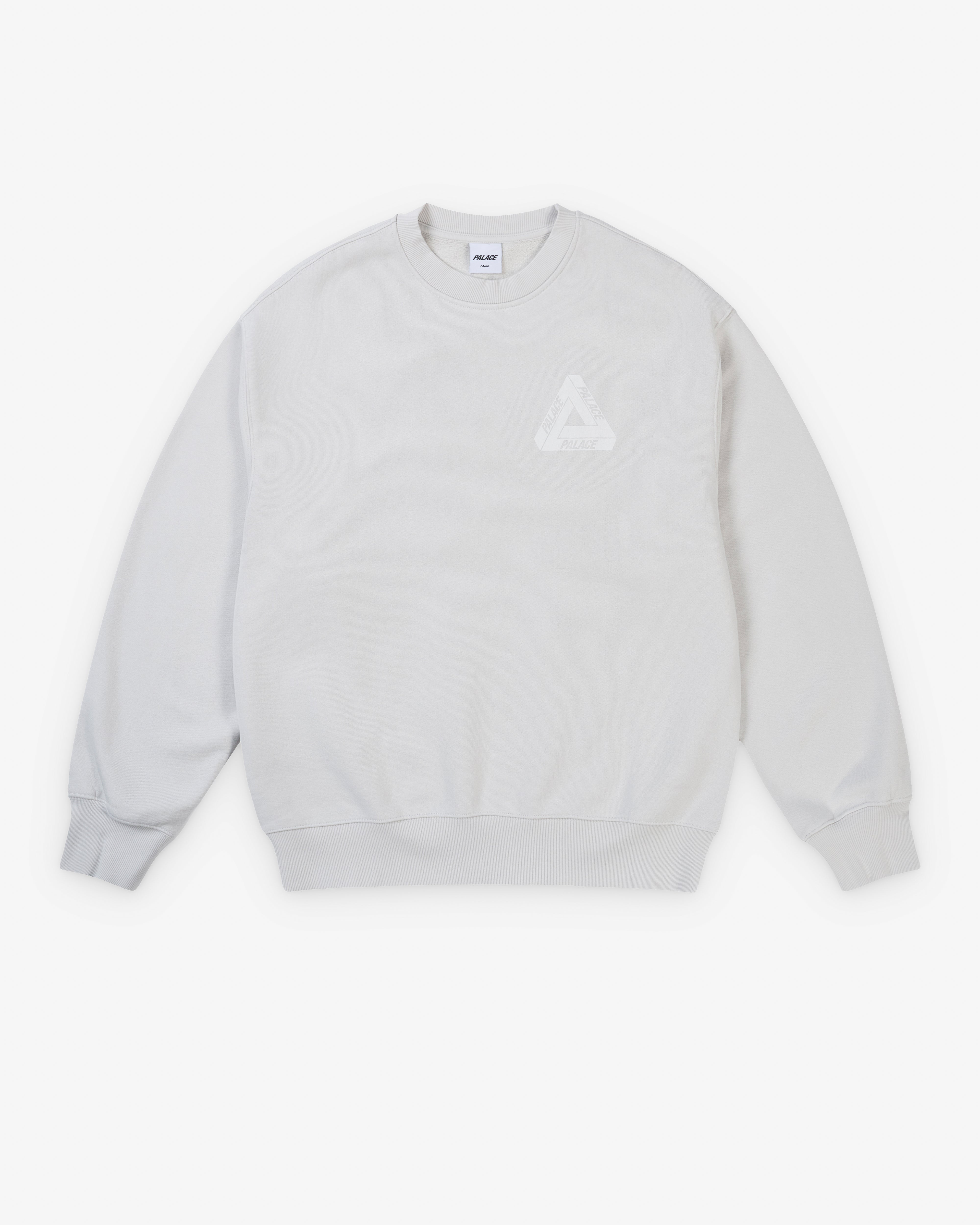 Palace | Dover Street Market London