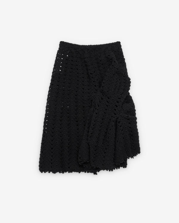 PILLINGS_11000000395427_23097