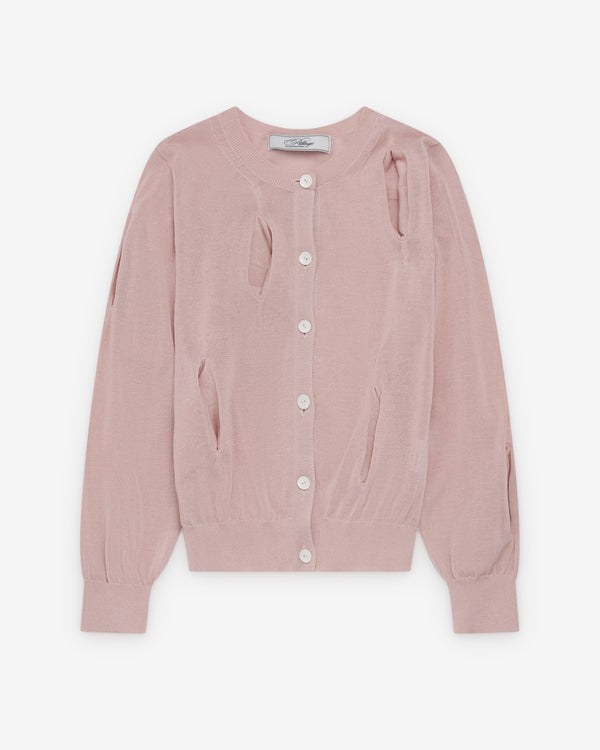 PILLINGS_11000000395428_23119