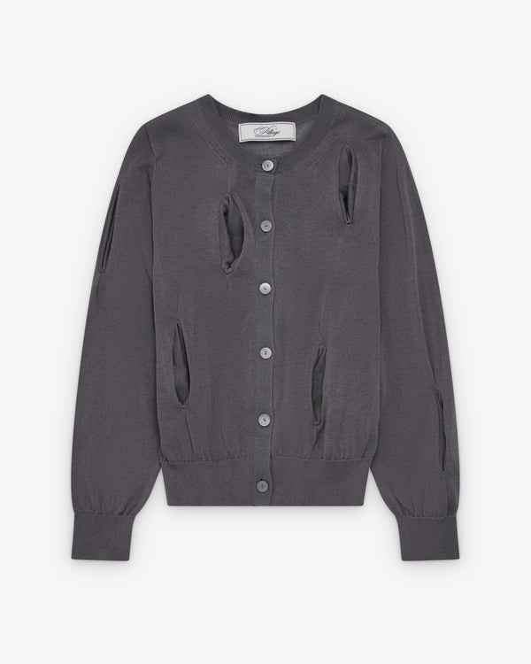 PILLINGS_11000000395429_23112