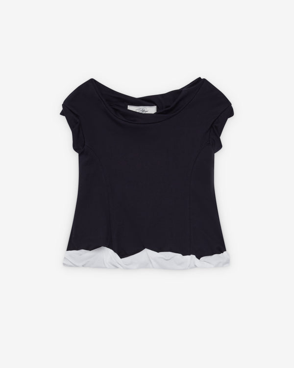 PILLINGS_11000000395431_23101