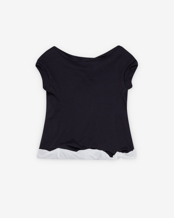 PILLINGS_11000000395431_23103