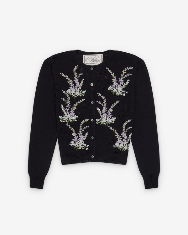 PILLINGS_11000000395432_23130